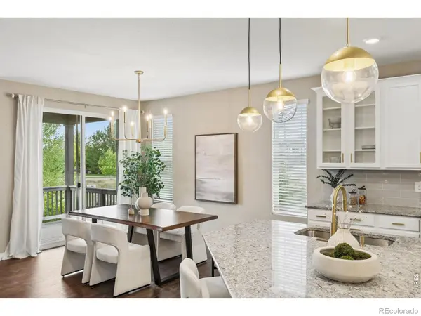 2029 Sicily CIR, Longmont, CO 80503