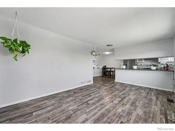 216 Jefferson DR, Bennett, CO 80102