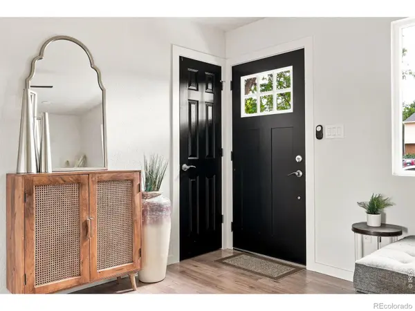 812 E Swallow RD, Fort Collins, CO 80525