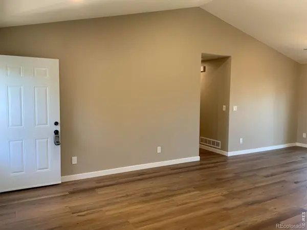 3720 Wilson AVE, Wellington, CO 80549
