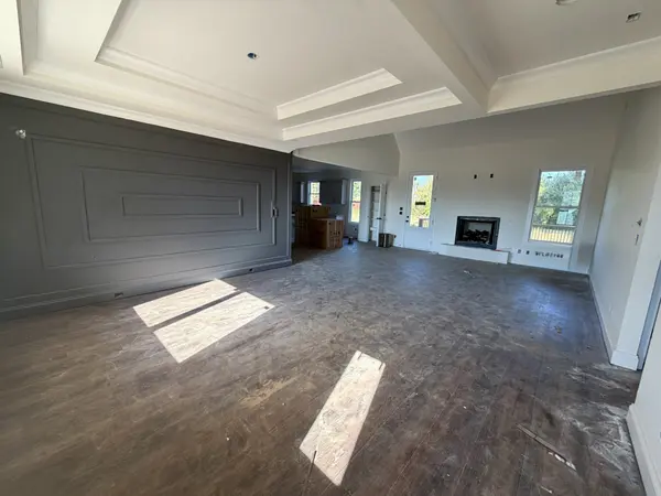 565 Hiwassee Rd, Lebanon, TN 37087
