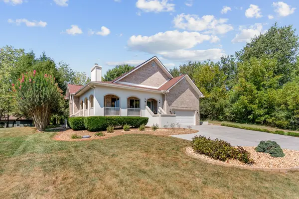 153 Oonoga Way, Loudon, TN 37774