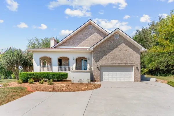 153 Oonoga Way, Loudon, TN 37774
