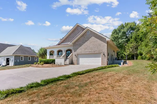 153 Oonoga Way, Loudon, TN 37774