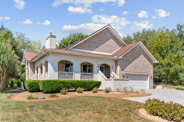 153 Oonoga Way, Loudon, TN 37774