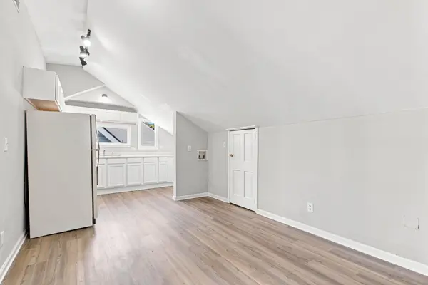 1112 Joseph Ave #B, Nashville, TN 37207