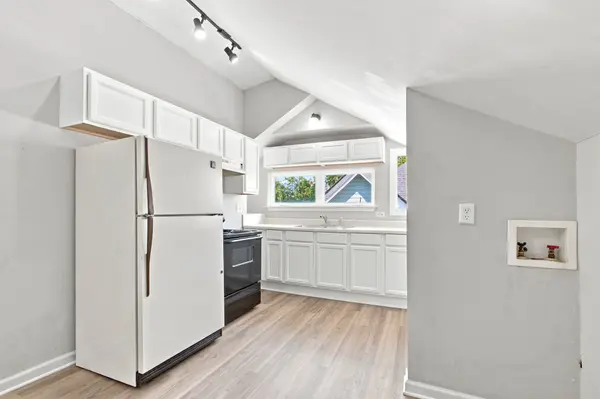 1112 Joseph Ave #B, Nashville, TN 37207