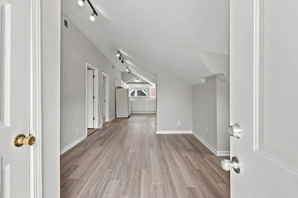 1112 Joseph Ave #B, Nashville, TN 37207