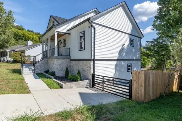103 McKinley Dr, Columbia, TN 38401