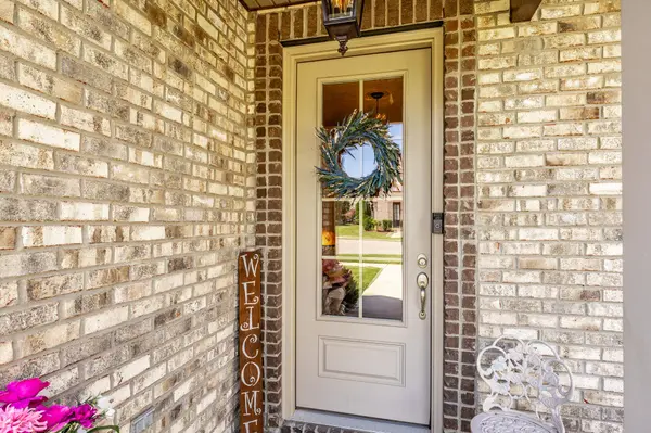 1122 S McMahan Dr #S, Gallatin, TN 37066