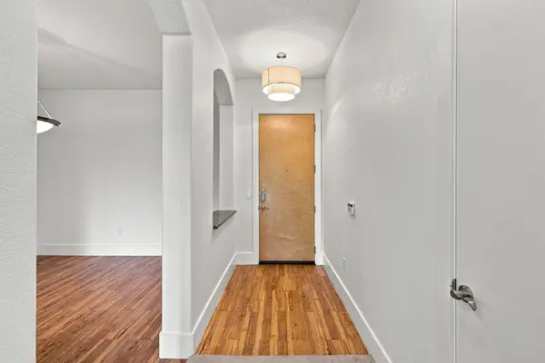 2600 Hillsboro Pike #327, Nashville, TN 37212