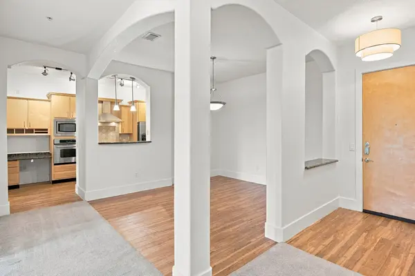 2600 Hillsboro Pike #327, Nashville, TN 37212