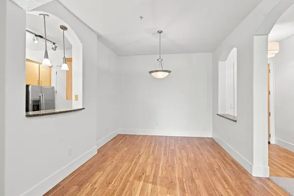 2600 Hillsboro Pike #327, Nashville, TN 37212