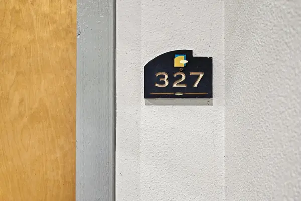 2600 Hillsboro Pike #327, Nashville, TN 37212