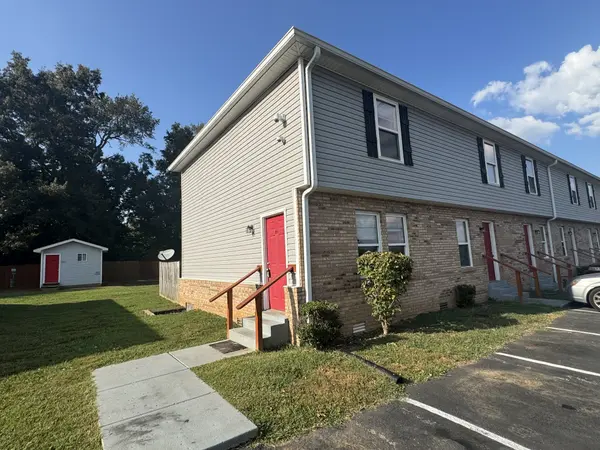179 Ingle Dr #B1, Morrison, TN 37357