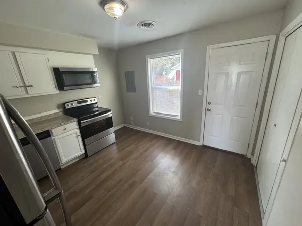 179 Ingle Dr #B1, Morrison, TN 37357