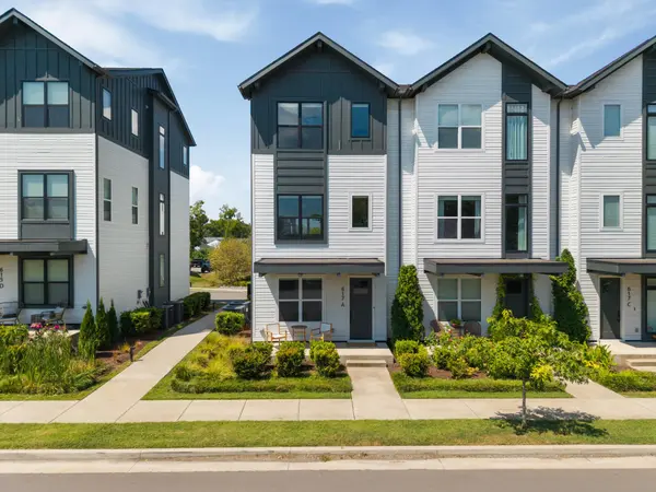 617A Vernon Ave, Nashville, TN 37209