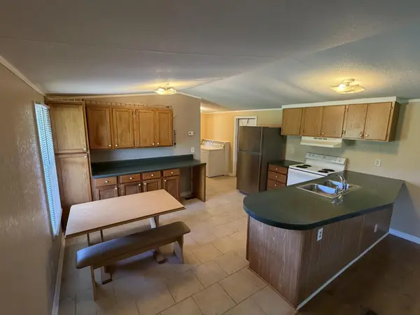 4915 Sweetens Cove Road, South Pittsburg, TN 37380