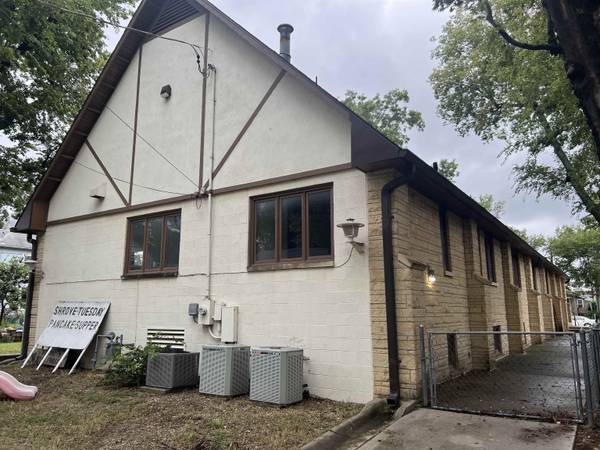 216 N A, Arkansas City, KS 67005