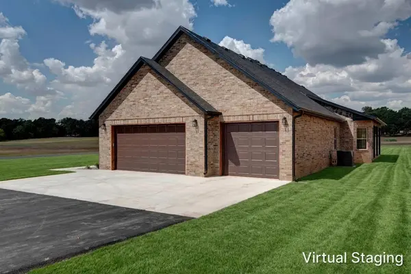 10747 Lawrence 1162, Mt Vernon, MO 65712