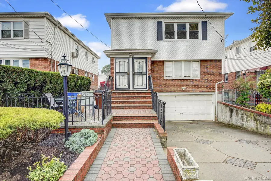 146-20 28th AVE, Flushing, NY 11354