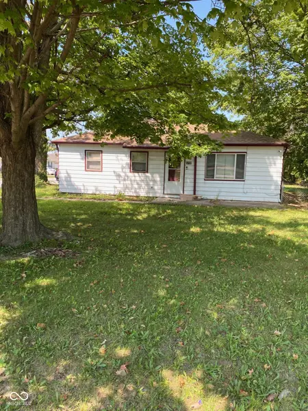 5778 E 30th ST, Indianapolis, IN 46218