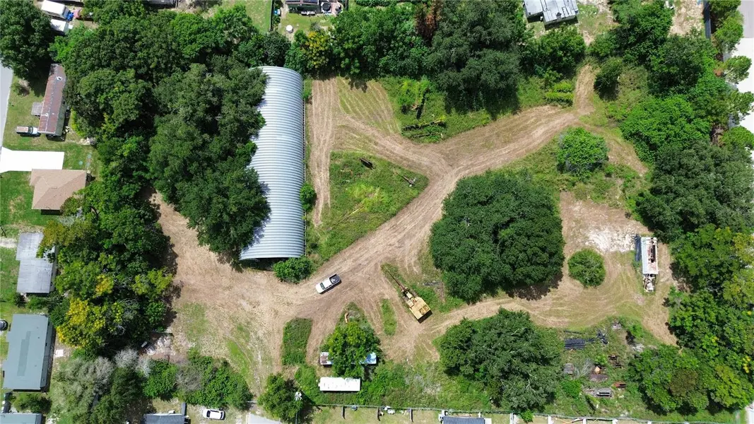 820 PINE RD, Auburndale, FL 33823