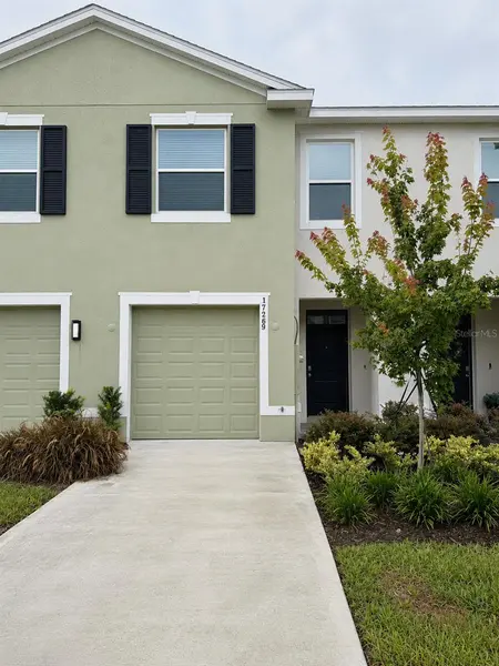 17269 BIGLEAF MAHOGANY LN, Land O Lakes, FL 34638