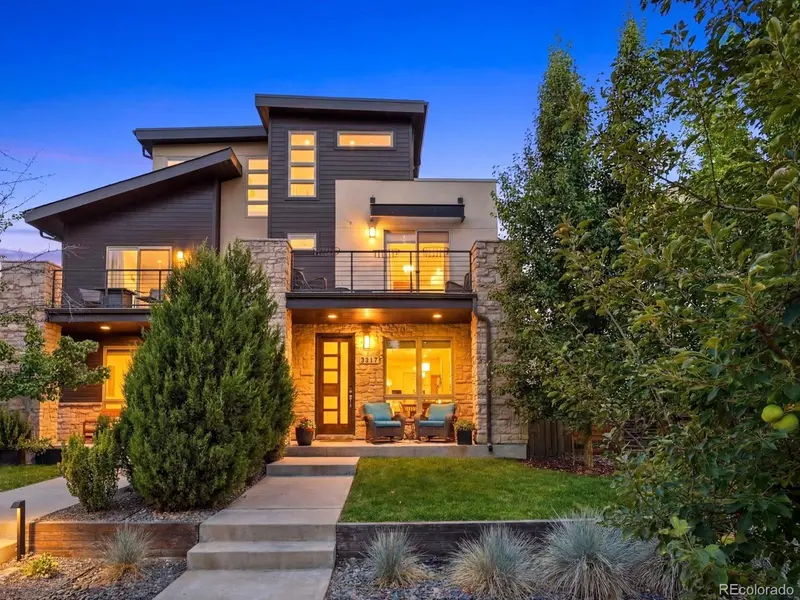 3857 Stuart ST, Denver, CO 80212