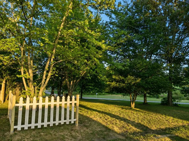 0 Ashley Dr, Beechgrove, TN 37018