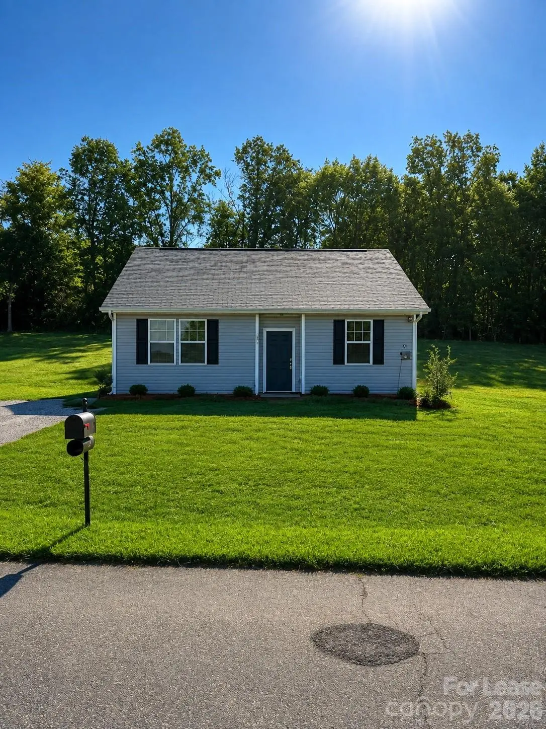 106 Titanium DR, Statesville, NC 28625