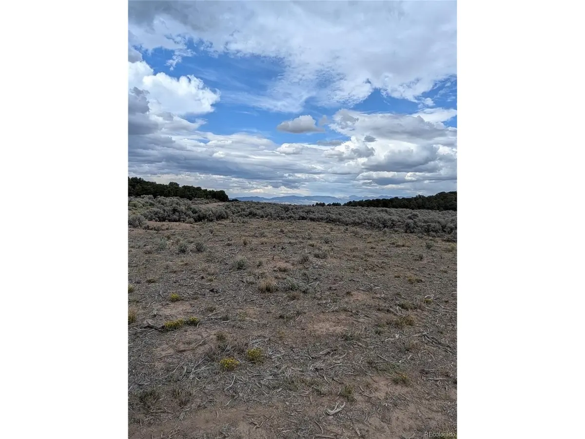 42 Big Buck Trail, San Luis, CO 81152