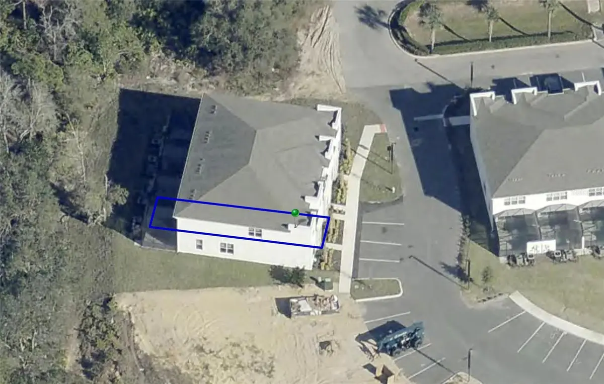 1453 WANDERLUST LN, Clermont, FL 34714