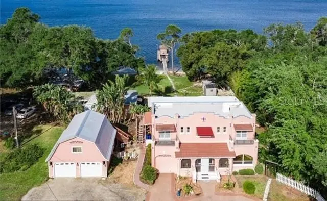 2270 STATE ROAD 17 S, Avon Park, FL 33825