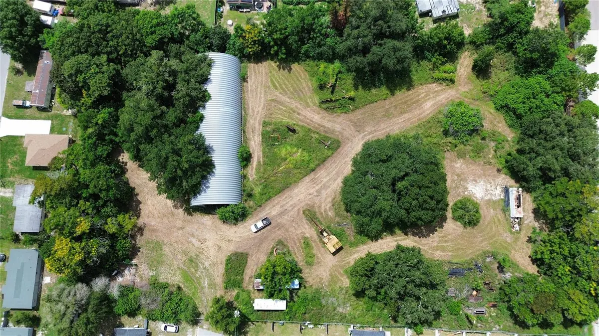 820 PINE RD, Auburndale, FL 33823