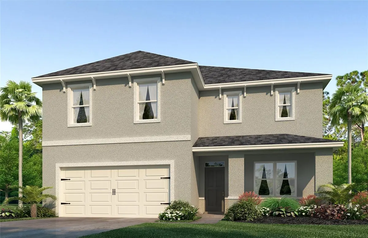 3637 SUNGROVE CIR, Sanford, FL 32771