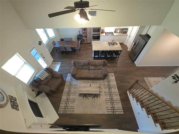 1056 Sublime Drive, Heath, TX 75126