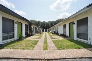 612 W 51st ST #102, Austin, TX 78751