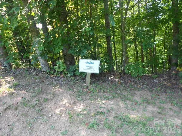 0000 Johns Ridge Pkwy, Lenoir, NC 28645