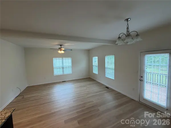 110 Lookout Point PL, Mooresville, NC 28115