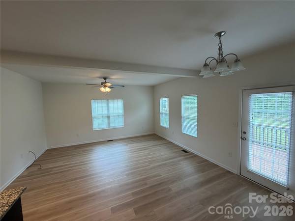 110 Lookout Point PL, Mooresville, NC 28115