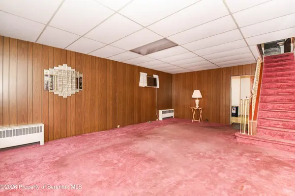 1103 Meade AVE, Scranton, PA 18508