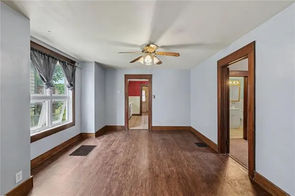 2002 Chester ST, Kansas City, KS 66103