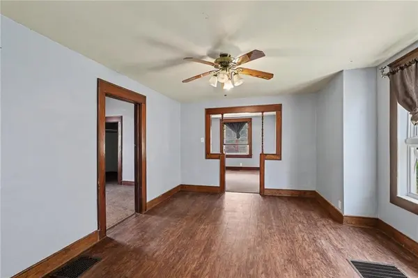2002 Chester ST, Kansas City, KS 66103