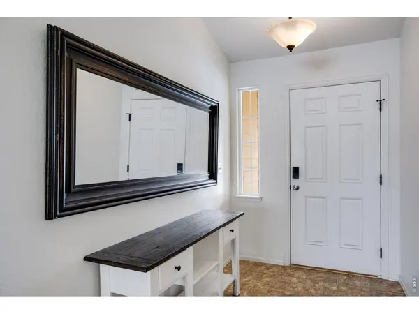 7505 Little Fox, Wellington, CO 80549