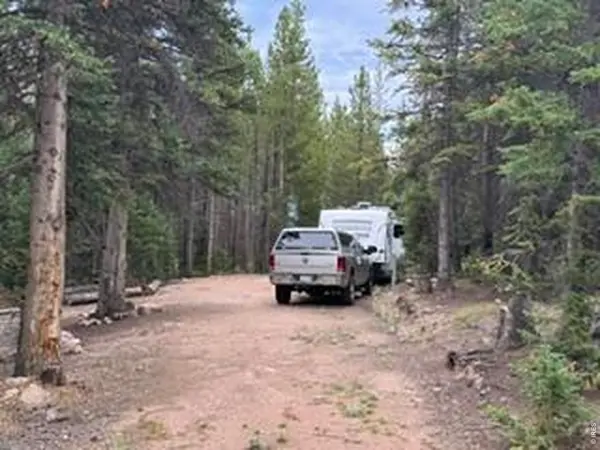 142 Mescalero, Red Feather Lakes, CO 80545
