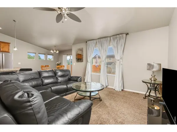 161 E Ilex, Milliken, CO 80543