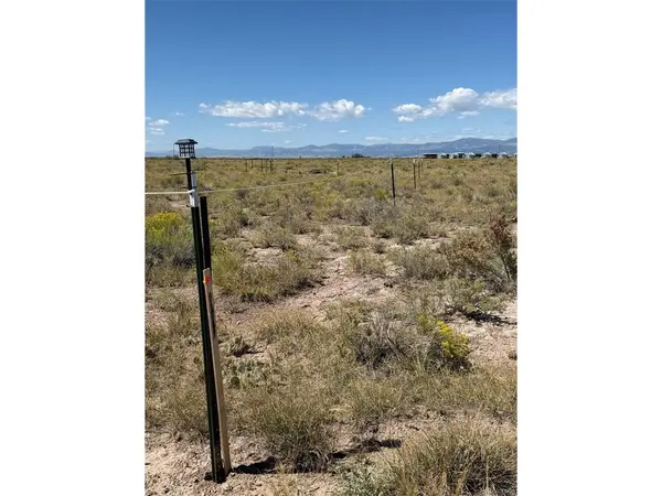 20 Mof Blk, Moffat, CO 81143