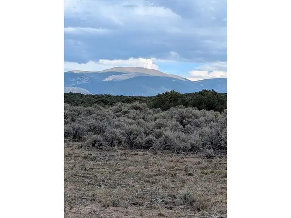 42 Big Buck Trail, San Luis, CO 81152