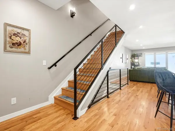 3857 Stuart, Denver, CO 80212